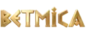 Betmica logo