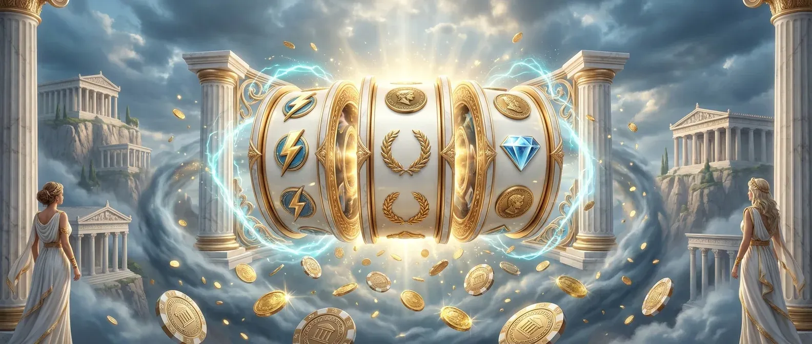 Betmica free spins