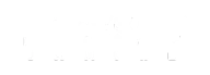 Hacksaw Gaming