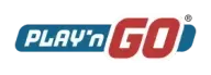 Play n Go
