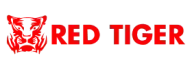 Red Tiger