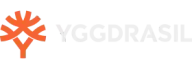 Yggdrasil